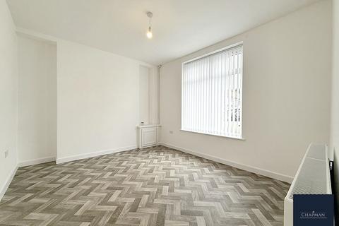 undefined, Telekebir Road, Pontypridd, CF37