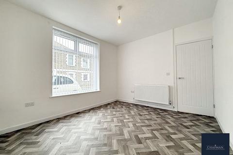 undefined, Telekebir Road, Pontypridd, CF37
