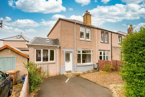106 Bellevue Road, Edinburgh, EH7 4DE