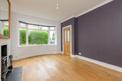 106 Bellevue Road, Edinburgh, EH7 4DE