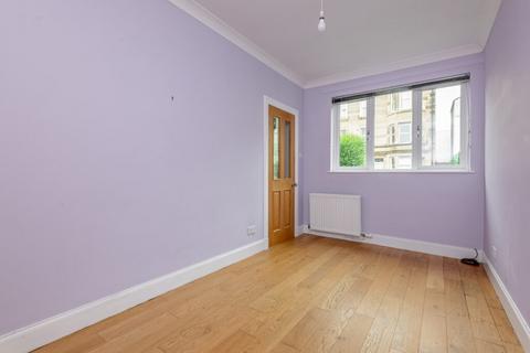 106 Bellevue Road, Edinburgh, EH7 4DE