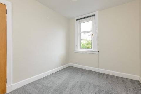 106 Bellevue Road, Edinburgh, EH7 4DE