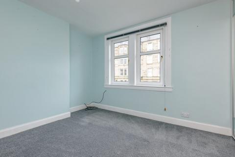106 Bellevue Road, Edinburgh, EH7 4DE