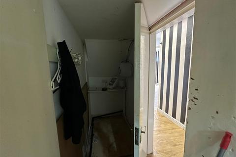 Retail property (high street) to rent, 50-52 Market St Bolton BL4 7NY