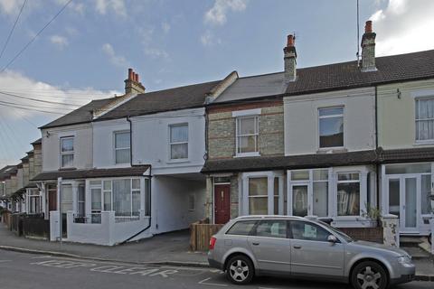 Office for sale, Watford WD18