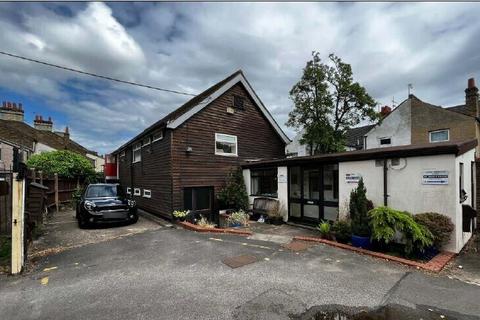 Office for sale, Watford WD18
