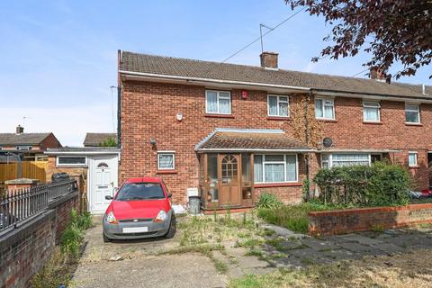 3 bedroom house for sale, Heather Lane, West Drayton