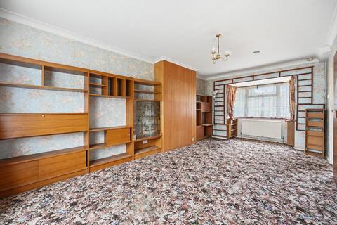 3 bedroom house for sale, Heather Lane, West Drayton