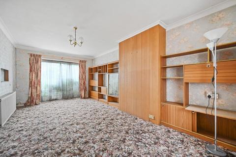 3 bedroom house for sale, Heather Lane, West Drayton