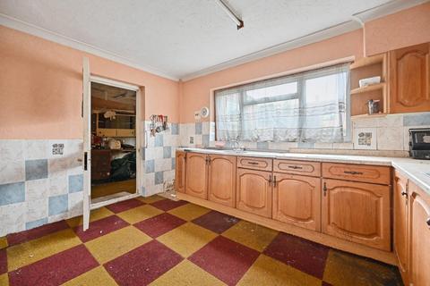 3 bedroom house for sale, Heather Lane, West Drayton