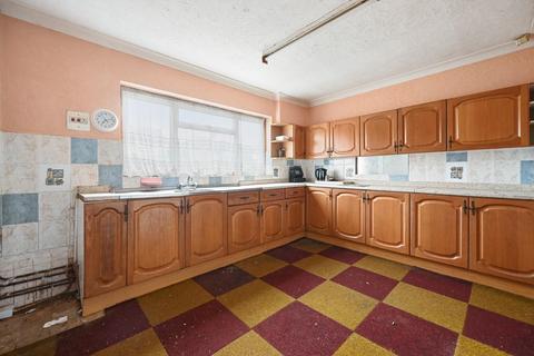 3 bedroom house for sale, Heather Lane, West Drayton