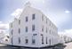 Plot 26, The Ross at Tornagrain, Flat 6, 12 School Road IV2