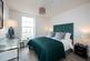 Additional image 3 of Plot 26, The Ross at Tornagrain, Flat 6, 12 School Road IV2
