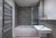 Additional image 4 of Plot 26, The Ross at Tornagrain, Flat 6, 12 School Road IV2