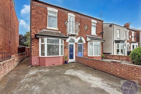 undefined, Southbank Road, Southport PR8