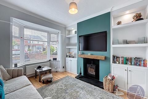 undefined, Southbank Road, Southport PR8