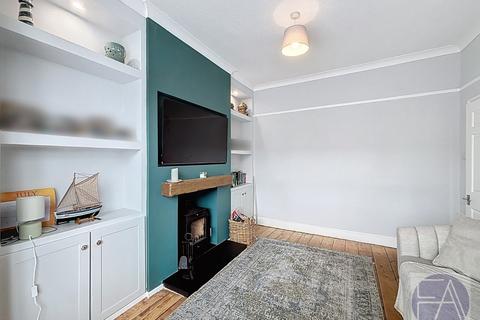 undefined, Southbank Road, Southport PR8