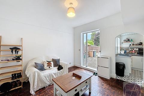 undefined, Southbank Road, Southport PR8