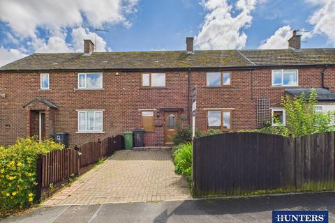 undefined, Berrymoor Road, Brampton, CA8