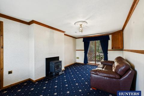 undefined, Berrymoor Road, Brampton, CA8
