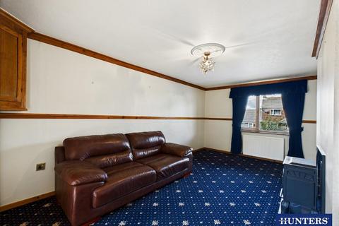 undefined, Berrymoor Road, Brampton, CA8