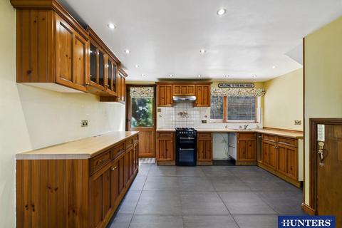 undefined, Berrymoor Road, Brampton, CA8