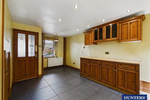 undefined, Berrymoor Road, Brampton, CA8