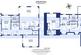27 Fulthorpe Grove.jpg