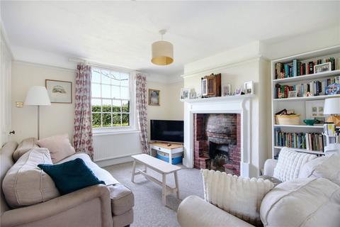 3 bedroom detached house for sale, School Lane, Shipbourne, Tonbridge, Kent, TN11