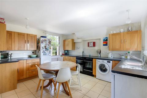 3 bedroom detached house for sale, School Lane, Shipbourne, Tonbridge, Kent, TN11