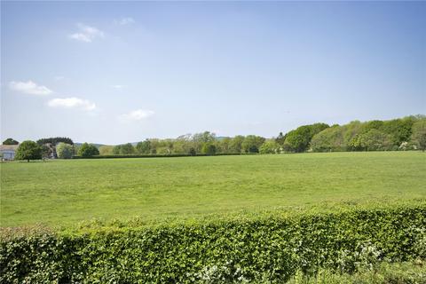 3 bedroom detached house for sale, School Lane, Shipbourne, Tonbridge, Kent, TN11