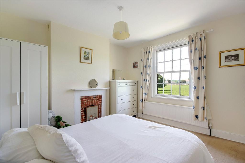 Bedroom1