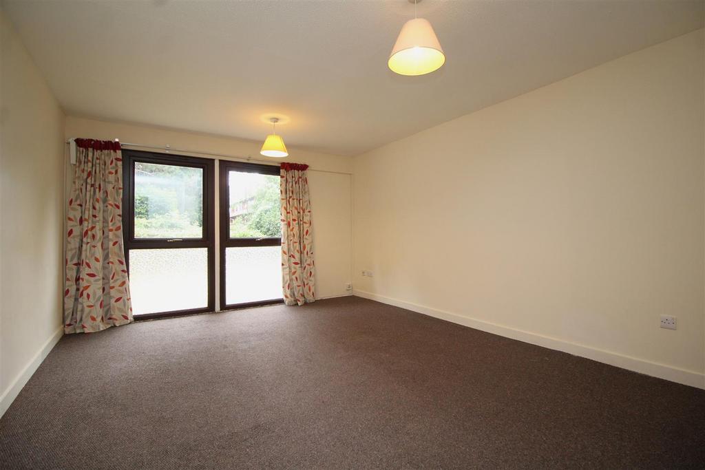 Living room .JPG