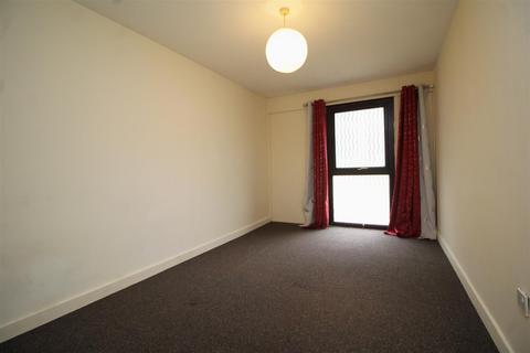 undefined, The Drive, Peterborough