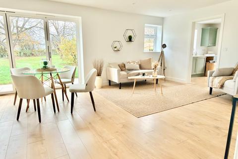 undefined, Aston On Carrrant , Tewkesbury GL20