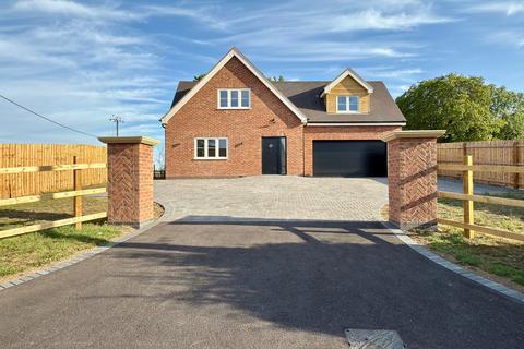 undefined, Aston On Carrrant , Tewkesbury GL20
