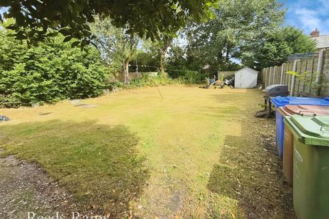 3 bedroom semi-detached house for sale, Pall Mall, Lancashire PR7