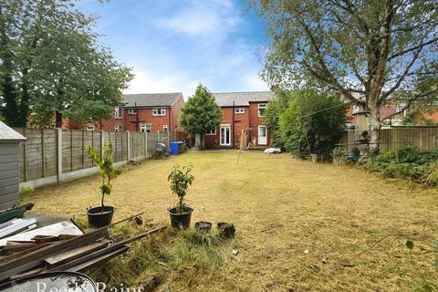 3 bedroom semi-detached house for sale, Pall Mall, Lancashire PR7