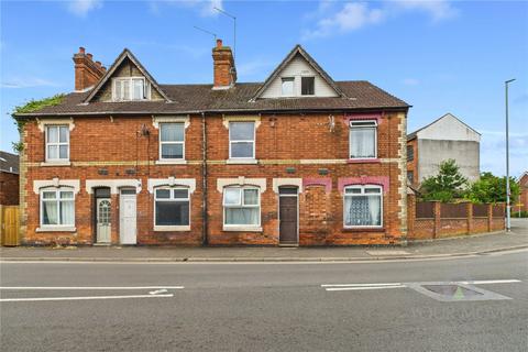 20 Eskdaill Street, Kettering, NN16 8RA