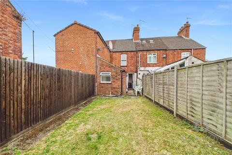 20 Eskdaill Street, Kettering, NN16 8RA