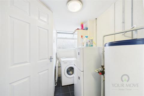 20 Eskdaill Street, Kettering, NN16 8RA
