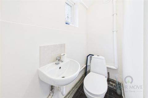 20 Eskdaill Street, Kettering, NN16 8RA