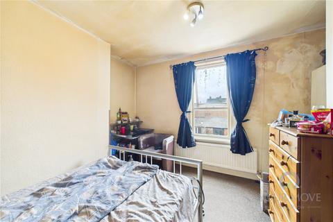 20 Eskdaill Street, Kettering, NN16 8RA