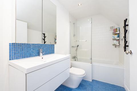 2 bedroom apartment for sale, Park Hill, Carshalton SM5