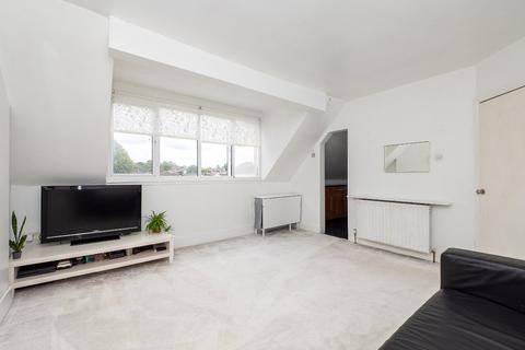2 bedroom apartment for sale, Park Hill, Carshalton SM5