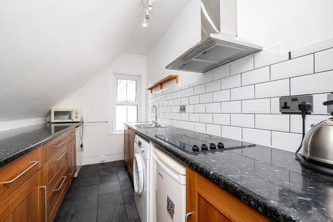 2 bedroom apartment for sale, Park Hill, Carshalton SM5