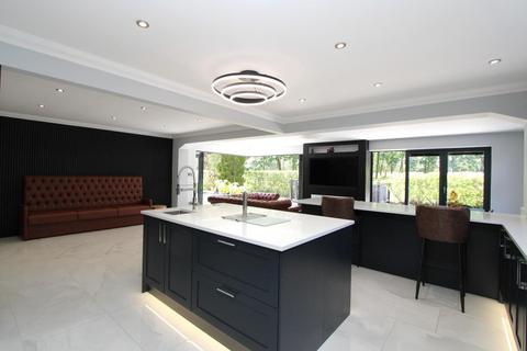 27 Fulthorpe Grove, Wynyard, Billingham, TS22 5QZ