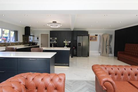27 Fulthorpe Grove, Wynyard, Billingham, TS22 5QZ