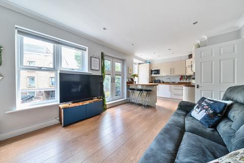 Kingston Hill, Kingston Upon Thames, KT2