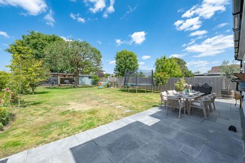 undefined, Greenview Crescent, Tonbridge TN11